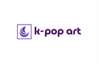 k-pop art